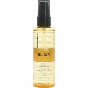 Goldwell 322351 By  Elixir Versatile Oil Treatment 3.3 Oz For Anyone