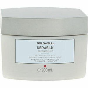 Goldwell 322384 By  Kerasilk Reconstruct Intensive Repair Mask 6.7 Oz 