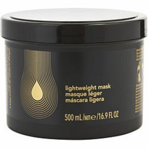 Paul 364070 Sebastian By Sebastian Dark Oil Lighweight Mask 16.9 Oz Fo