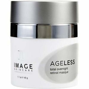 Image 338339 Image Skincare  By Image Skincare Ageless Total Overnight