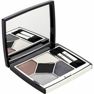 Christian 381859 By  5 Color Couture Colour Eyeshadow Palette - No. 07