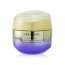 Shiseido 373734 By  Vital Perfection Uplifting  Firming Cream Enriched