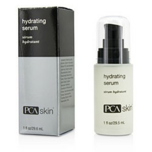 Pca 200835 By  Hydrating Serum --29.5ml1oz For Women