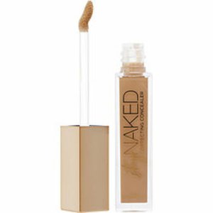 Urban 409567 By  Stay Naked Correcting Concealer -  60wr  --10.2g0.35o