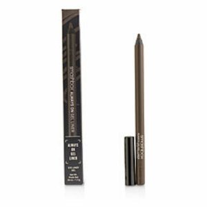 Smashbox 306407 By  Always On Gel Eye Liner - Brewed  --1.2g0.04oz For