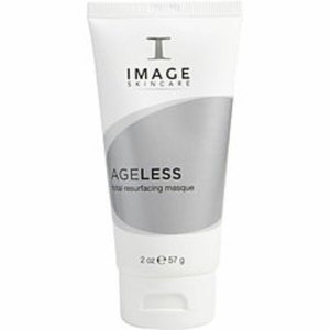 Image 338333 Image Skincare  By Image Skincare Ageless Total Resurfaci