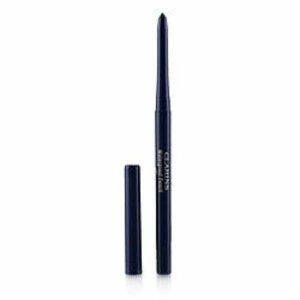 Clarins 394569 By  Waterproof Pencil -  03 Blue Orchid  --0.29g0.01oz 