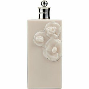 Valentino 236330 Valentina By  Body Lotion 6.8 Oz For Women