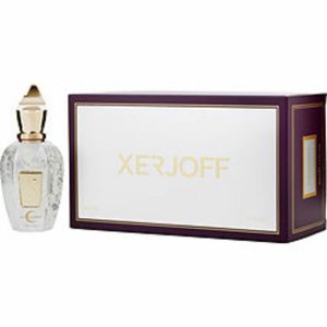 Xerjoff 378891 Shooting Stars Apollonia By  Eau De Parfum Spray 1.7 Oz