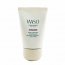 Shiseido 426224 By  Waso Satocane Pore Purifying Scrub Mask  --80ml3.3