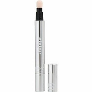 Sisley 330881 By  Stylo Lumiere Radiance Booster Highlighter Pen - 2 P