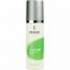 Image 338351 Image Skincare  By Image Skincare Ormedic Balancing Facia