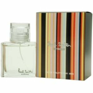 Paul 127919 Extreme By  Edt Spray 1 Oz For Men