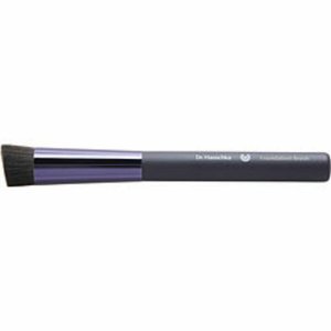 Dr. 401441 By  Foundation Brush --- For Women