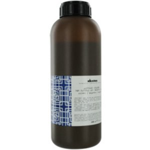 Davines 218958 By  Alchemic Silver Shampoo 33.8 Oz For Anyone