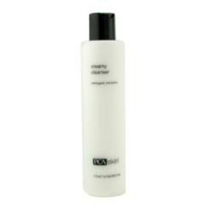 Pca 200832 By  Creamy Cleanser --206.5ml7oz For Women