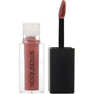 Smashbox 315405 By  Always On Liquid Lipstick - Driver's Seat  --4ml0.