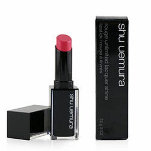 Shu 395325 By  Rouge Unlimited Lacquer Shine Lipstick -  Ls Cr 349  --