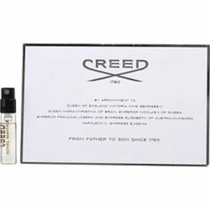 Creed 294979 Royal Mayfair By  Eau De Parfum Spray Vial For Anyone