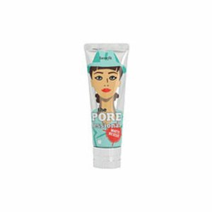 Benefit 365120 By  The Porefessional Matte Rescue Super Mattifying Gel