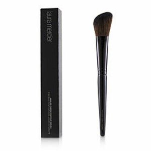 Laura 201891 Laura Mercier By Laura Mercier Angled Cheek Contour Brush