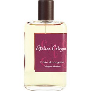 Atelier 276876 By  Rose Anonyme Cologne Absolue Pure Perfume 6.7 Oz Sp