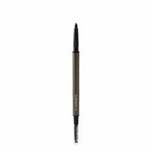 Artistic 396743 Mac By Make-up Artist Cosmetics Eye Brows Styler -  St