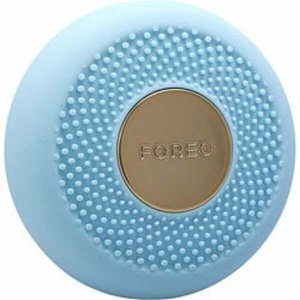 Foreo 409925 By  Ufo Led Thermo Activated Smart Mask Mini - Mint For A