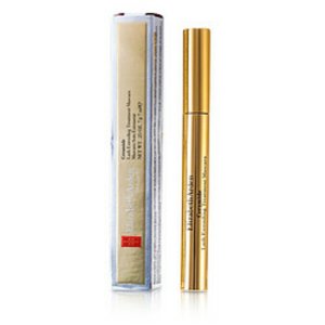 Elizabeth 172853 By  Ceramide Lash Extending Treatment Mascara -  01 B