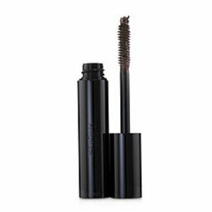 Sisley 334078 By  So Volume Mascara -  2 Deep Brown  --8ml0.27oz For W