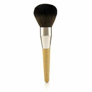 Clarins 203150 By  Powder Brush  --1pc For Women