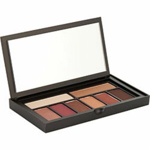 Smashbox 316743 By  Cover Shot Eye Palette -  Ablaze  --6.2g0.21oz For