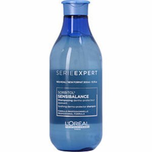 Loreal 320115 L'oreal By L'oreal Serie Expert Sorbitol Sensi Balance S