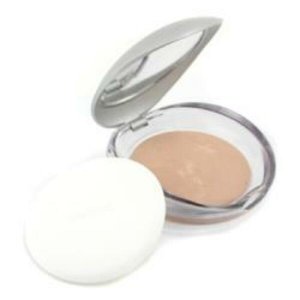 Pupa 205414 By  Luminys Silky Baked Face Powder  05 --9g0.32oz For Wom