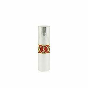 Yves 395764 By  Rouge Volupte Rock'n Shine Lipstick -  06 Orange Speak