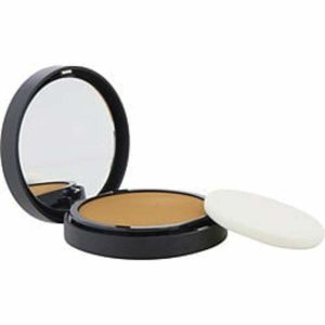 Bareminerals 349346 By  Barepro Performance Wear Powder Foundation - 2