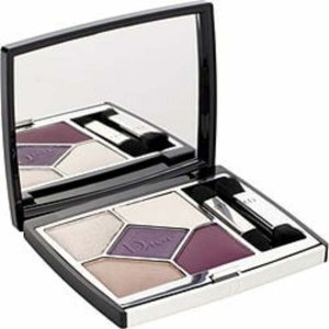 Christian 381860 By  5 Color Couture Colour Eyeshadow Palette - No. 15