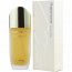 Marilyn 319032 Pheromone By  Eau De Parfum Spray 3.4 Oz (gold Cap Bott