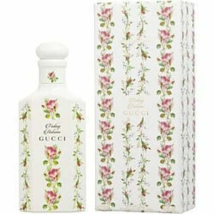 Gucci 376721 Fading Autumn By  Edt Spray 5 Oz For Anyone