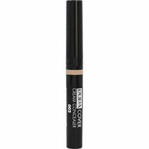 Pupa 356904 By  Cover Cream Concealer - 002 Beige --2.4ml0.08oz For Wo