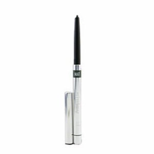 Sisley 428528 By  Phyto Khol Star Waterproof Stylo Liner - 3 Matte Jun