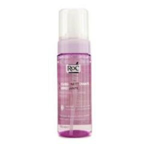 Roc 239217 By  Energising Cleansing Mousse (all Skin Types)  --150ml5o