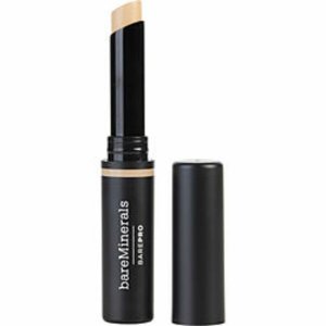 Bareminerals 331742 By  Barepro 16 Hr Full Coverage Concealer -  07 Me