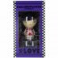 Gwen 221470 Harajuku Lovers Wicked Style Love By  Edt Spray 0.33 Oz Fo