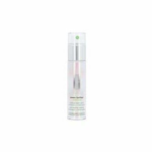 Clinique 259332 By  Even Better Clinical Dark Spot Corrector --30ml1oz