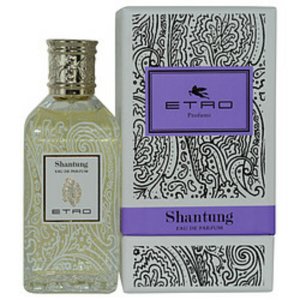 Etro 286485 Shantung  By  Eau De Parfum Spray 3.3 Oz For Anyone