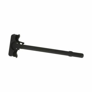 Troy SCAH-AME-00BT-00 Ambidextrous Extended Charging Handle 5.56