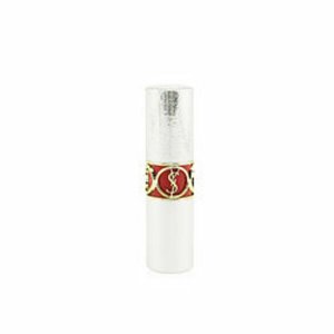 Yves 395765 By  Rouge Volupte Rock'n Shine Lipstick -  08 Rock'n Red  