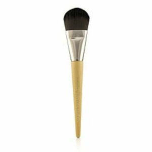 Clarins 195895 By  Foundation Brush  --- For Women