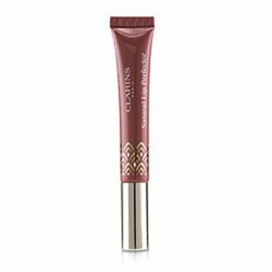 Clarins 395103 By  Natural Lip Perfector -  16 Intense Rosebud  --12ml